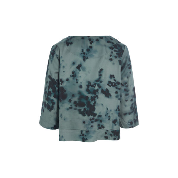 Frozen flowers blus, frozen flowers Frozen flowers blus, frozen flowers, BITTE KAI RAND