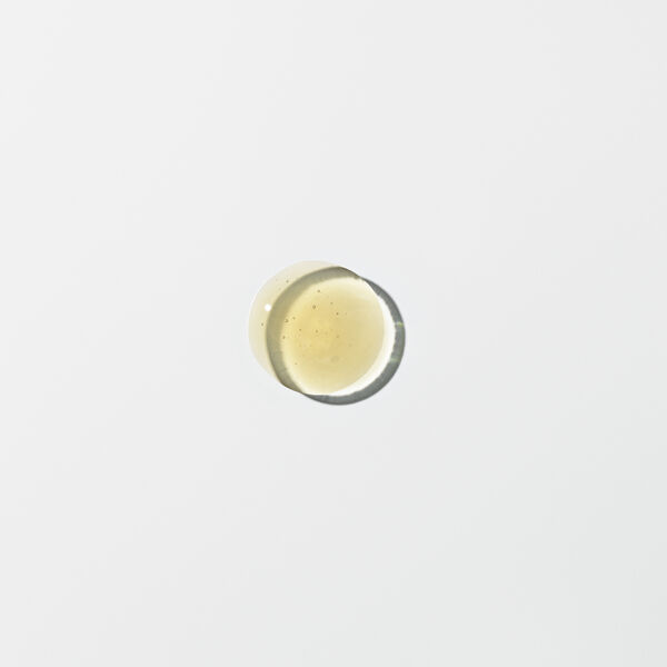 Clarity Spot Treatment, Nuori