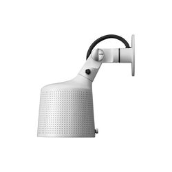 Vipp spotlight, vit, Vipp