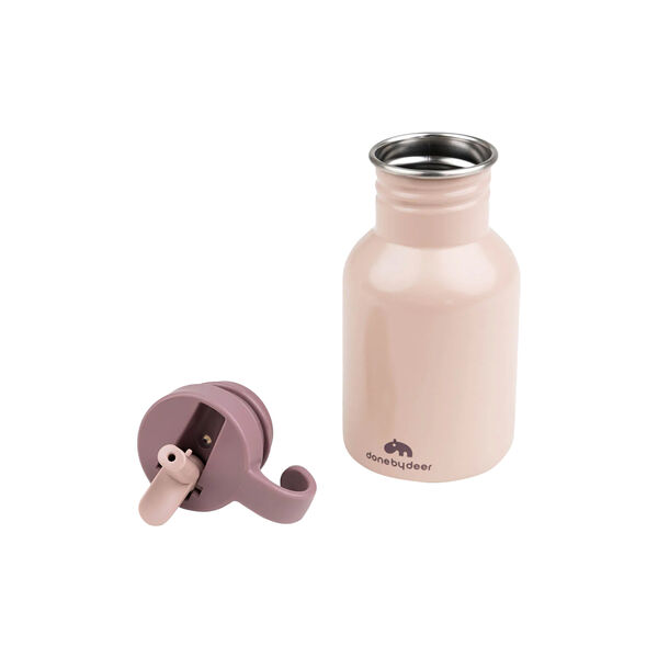 Ozzo flaska, powder, Done by Deer