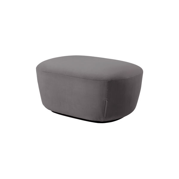 Stay Ottoman, Sunday 026, GUBI