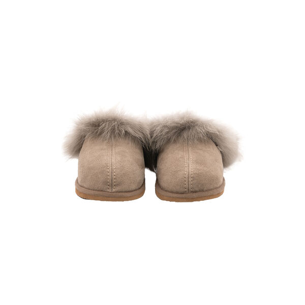 Evelina Slippers, stone, Shepherd of Sweden