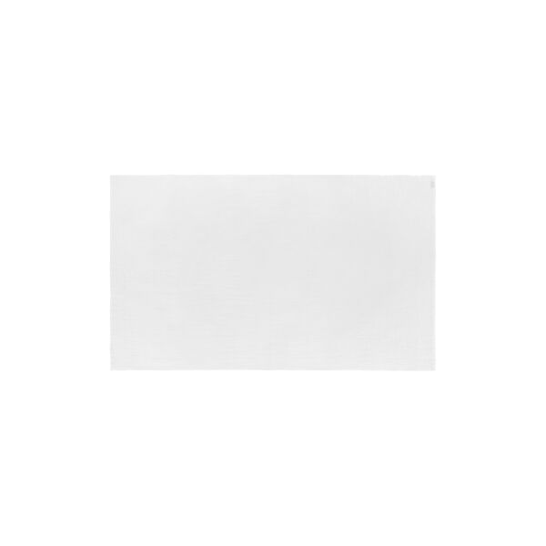 PLAIN duk, white, Georg Jensen Damask