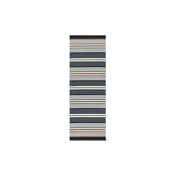Ingrid In Stripes Rug, Ingrid Svensson, Kasthall