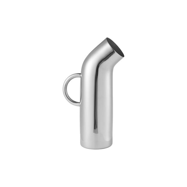 Pipe Pitcher, Normann Copenhagen