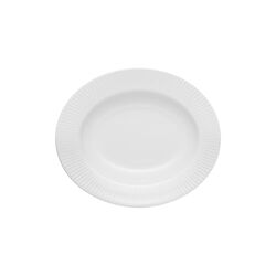 Legio Nova assiett, Eva Trio