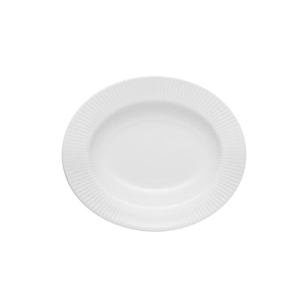 Legio Nova assiett, Eva Trio