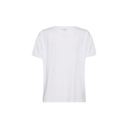 MMJudd O-SS Tee, white, MOS MOSH
