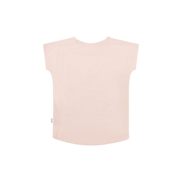 Ragnhilde T-shirt, photobooth, Molo