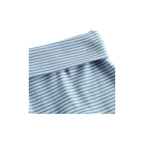 Piva Pants, blue stripe, MarMar Copenhagen