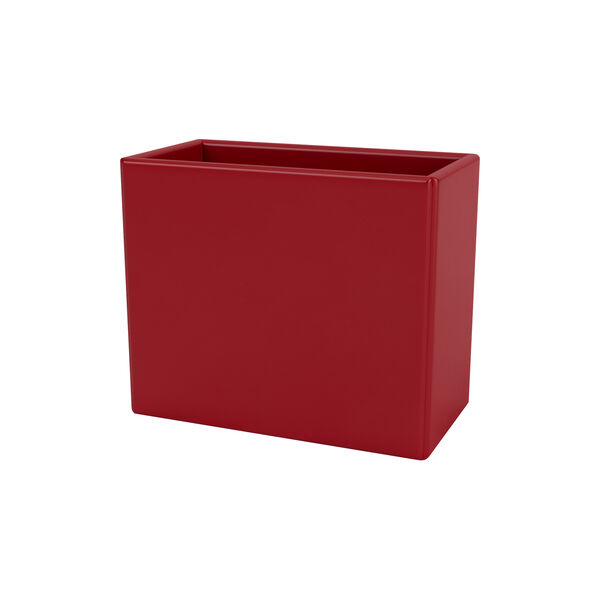 COLLECT f&ouml;rvaring till hylla eller bord, Montana Furniture