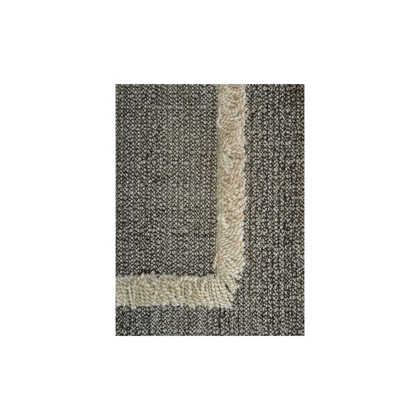 Soft Outline matta, granite, Linie Design