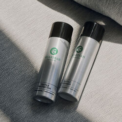 Guardian Textile Cleaner, Guardian