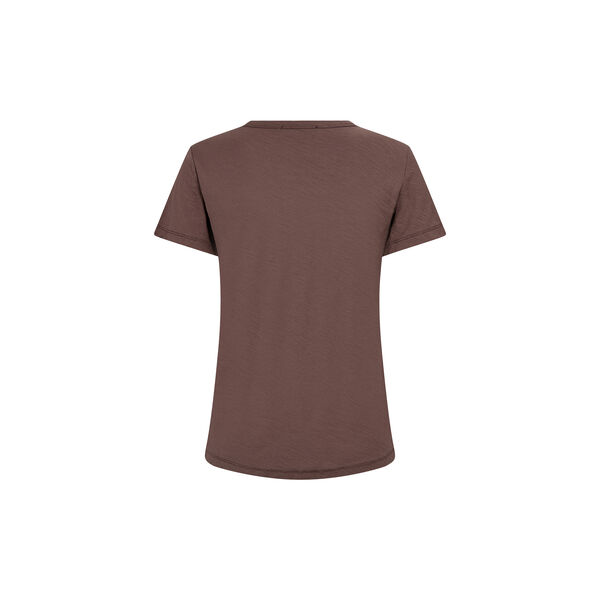 LR-ANY 2 T-shirt, shopping bag, Levet&eacute; Room