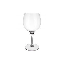 Maxima bourgogneglas 4 st., Villeroy & Boch