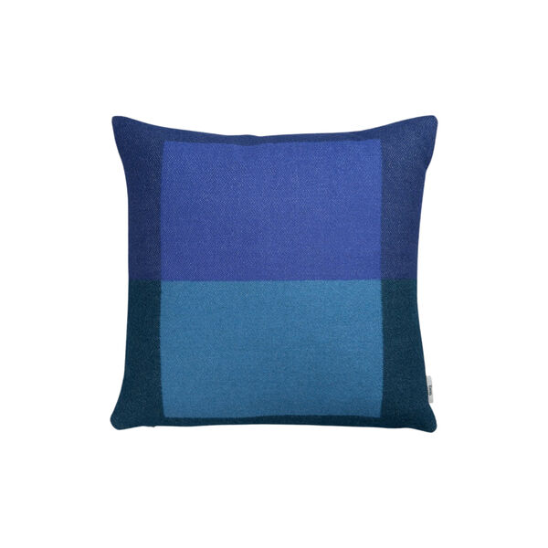 SYNDIN Cushion, well, R&oslash;ros Tweed