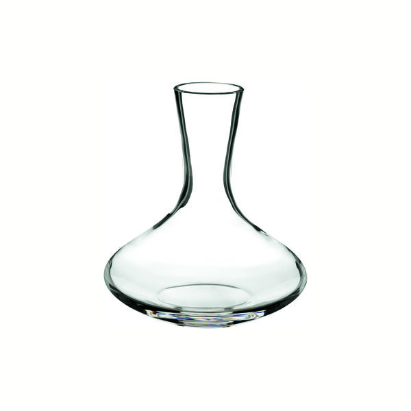 Maxima karaff, 1 L Maxima karaff, 1 L, Villeroy & Boch