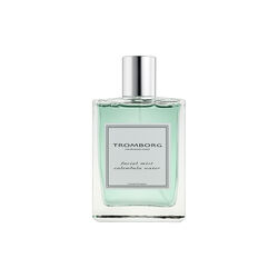 Facial Mist Calendula Water, Tromborg