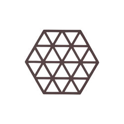 Triangles grytunderl&auml;gg, kalamata, Zone Denmark