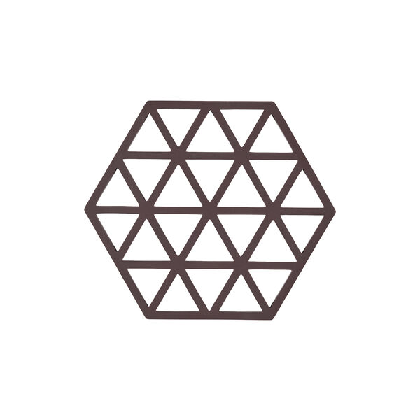 Triangles grytunderl&auml;gg, kalamata, Zone Denmark