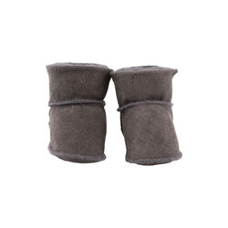 Borås tofflor, asphalt, Shepherd of Sweden