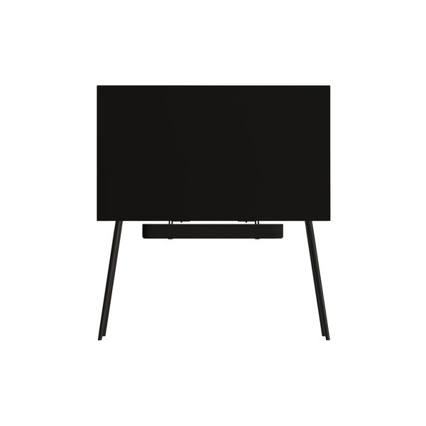 TV-stativ 42''-55'', black, JALG