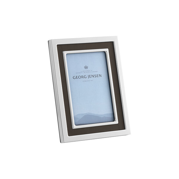 Manhattan fotoram Manhattan fotoram, Georg Jensen