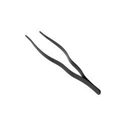 R&Aring; matpincett, Rosendahl