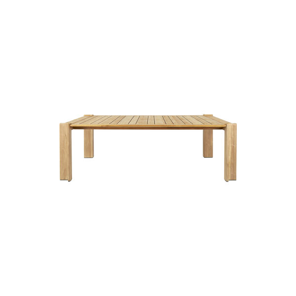 Atmosfera Dining Table, GUBI