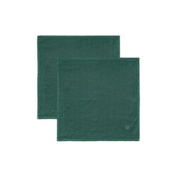 PLAIN Napkin, k&oslash;benhavn, Georg Jensen Damask