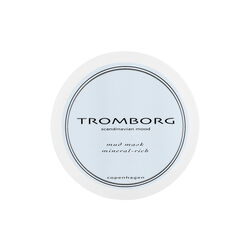 Mud Mask Mineral-Rich, Tromborg