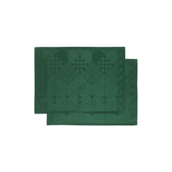 CHRISTMAS bordstablett, københavn, Georg Jensen Damask