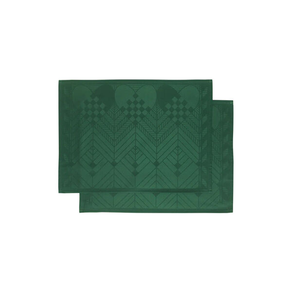 CHRISTMAS bordstablett, københavn, Georg Jensen Damask