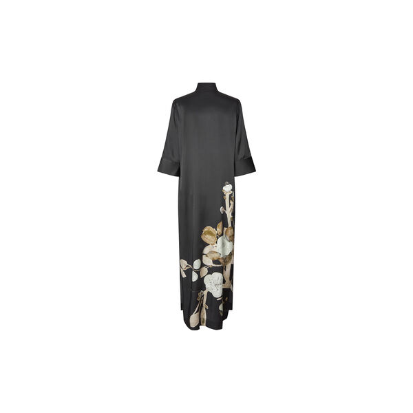 HelgaDEA, lotus black HelgaDEA, lotus black, Dea Kudibal