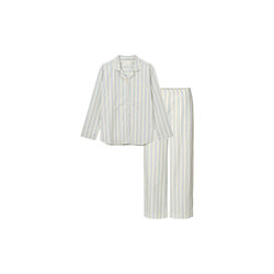 EDITH PAJAMA, phenomenal, Studio Feder