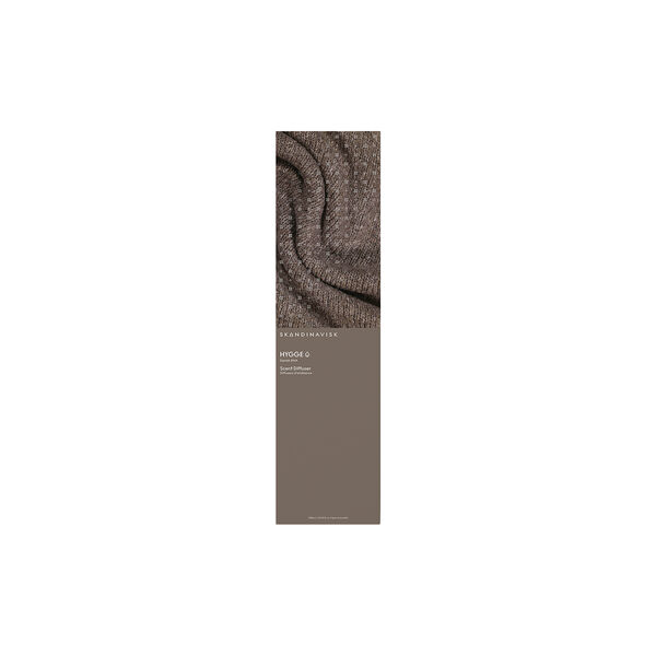 HYGGE Large Scent Diffuser, Skandinavisk