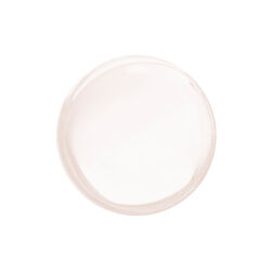 L&rsquo;Oxyg&eacute;n&eacute; Elegance, Nailberry