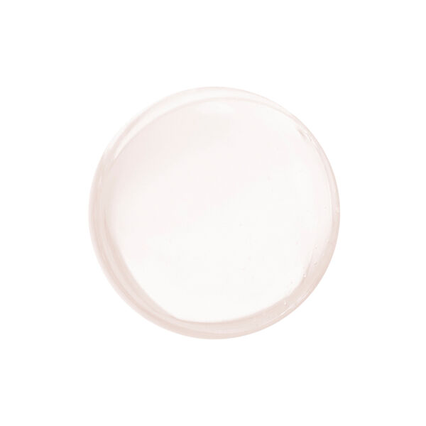 L&rsquo;Oxyg&eacute;n&eacute; Elegance, Nailberry