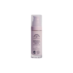 Acai Anti-ageing Serum, Rudolph Care