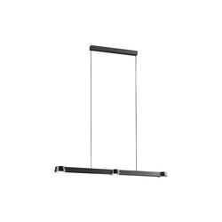 OPTIC LINEAR S1000 pendel, LIGHT-POINT