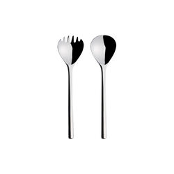 Artik serveringsbestick set, Iittala