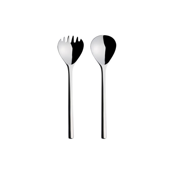 Artik serveringsbestick set, Iittala