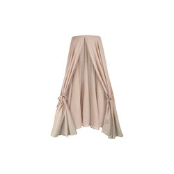 Sänghimmel, earth, Moonboon