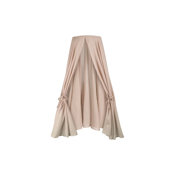 Sänghimmel, earth, Moonboon