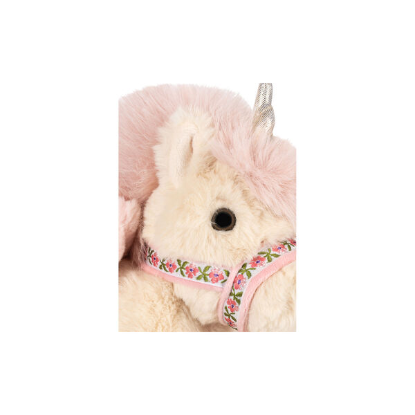 Teddy Unicorn, Konges Sløjd