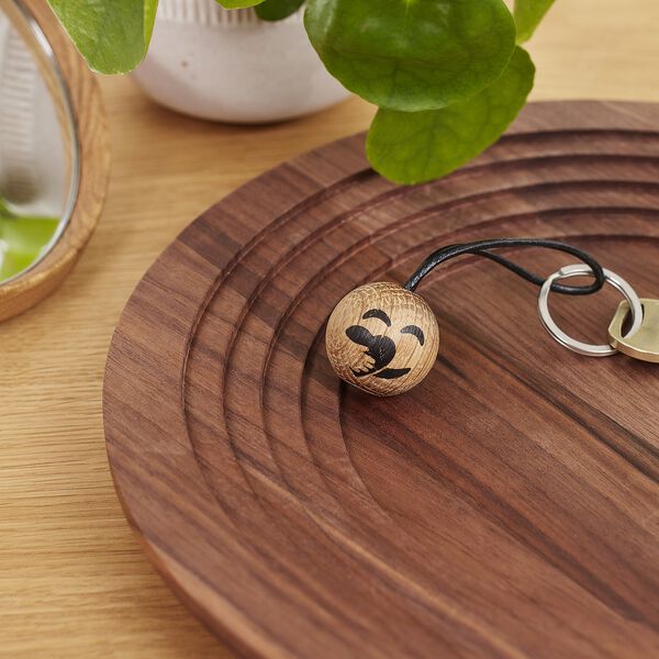 Care nyckelring, Spring Copenhagen