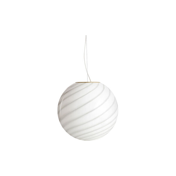 S40 Vetri Murano Pendant S40 Vetri Murano Pendant, Copenhagen Venice