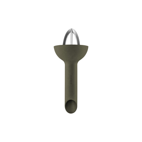 Green Tool citruspresser Green Tool citruspresser, Eva Solo