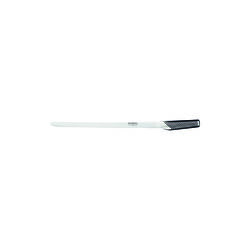 G-10 laxkniv, Global