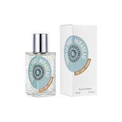 Sous le pont Mirabeau Eau de Parfum, Etat Libre d’Orange